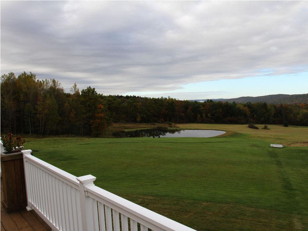 688 Mt Carmel Road Windsor, NY 13865 - Photo 19 of 20 Gallery Image 19