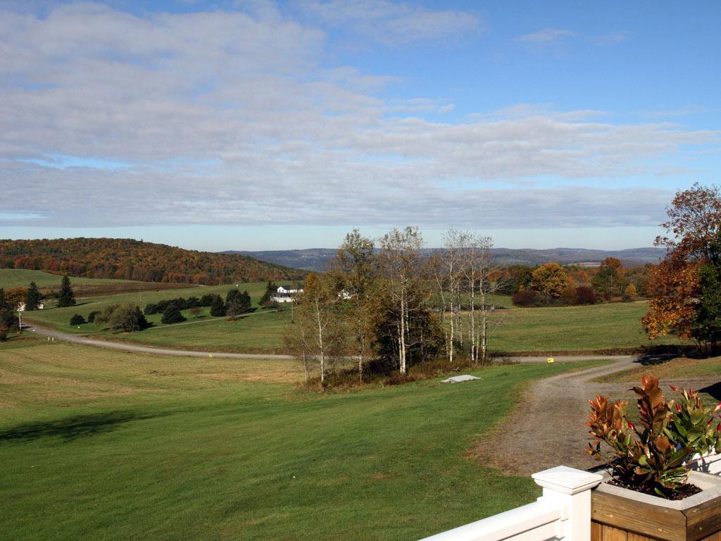 688 Mt Carmel Road Windsor, NY 13865 - Photo 20 of 20 Gallery Image 20