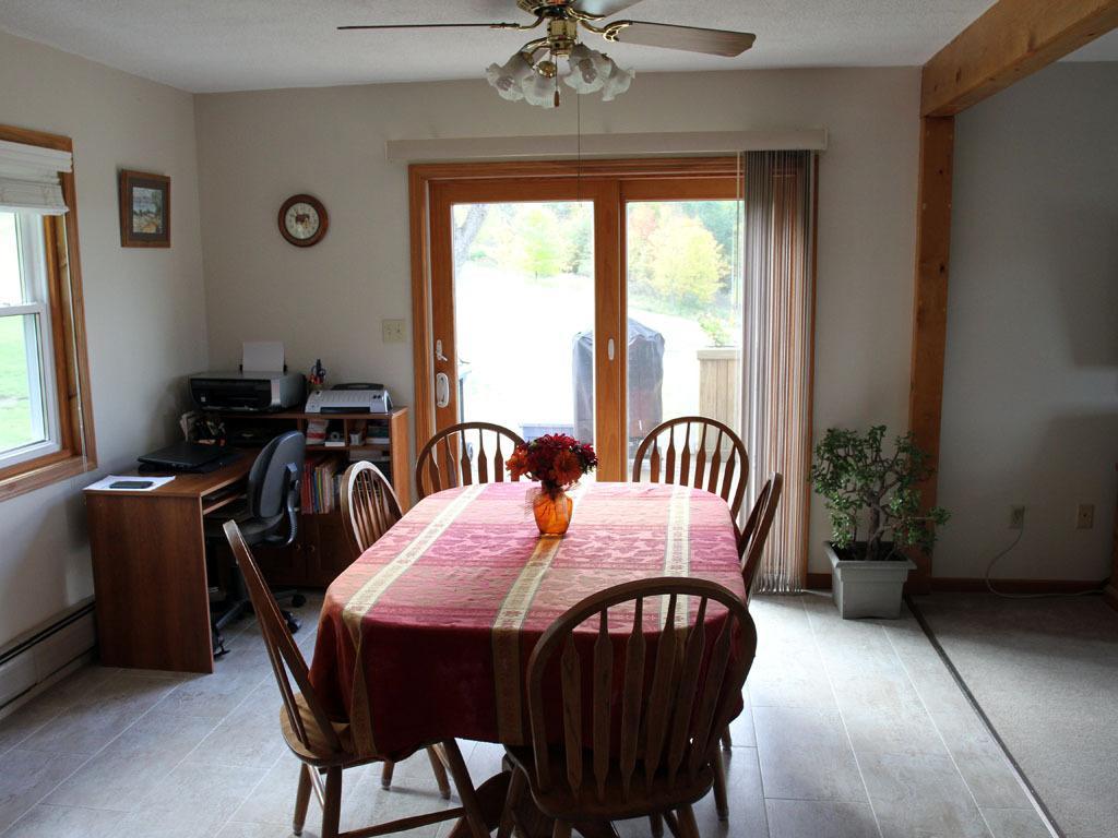 688 Mt Carmel Road Windsor, NY 13865 - Photo 3 of 20 Gallery Image 3