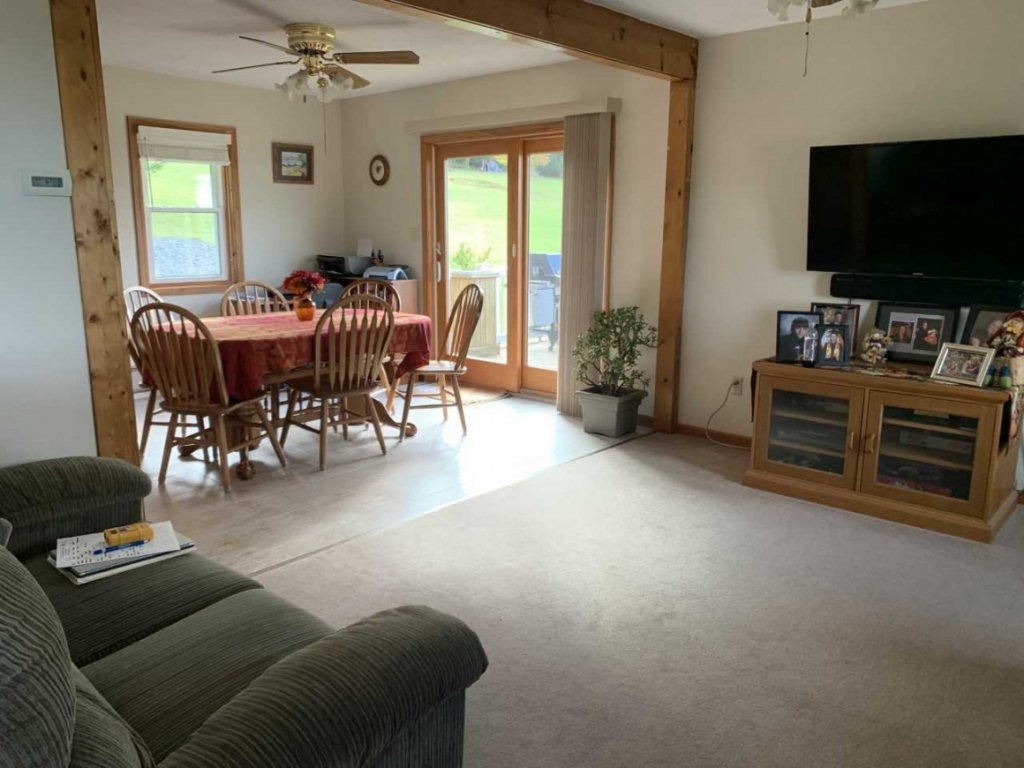 688 Mt Carmel Road Windsor, NY 13865 - Photo 4 of 20 Gallery Image 4