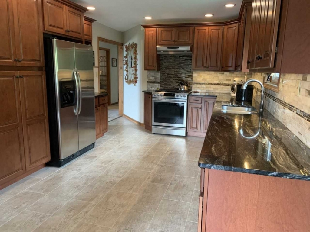 688 Mt Carmel Road Windsor, NY 13865 - Photo 5 of 20 Gallery Image 5