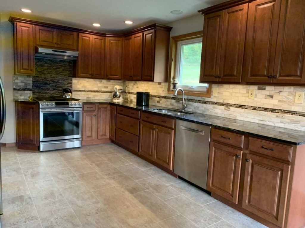 688 Mt Carmel Road Windsor, NY 13865 - Photo 6 of 20 Gallery Image 6