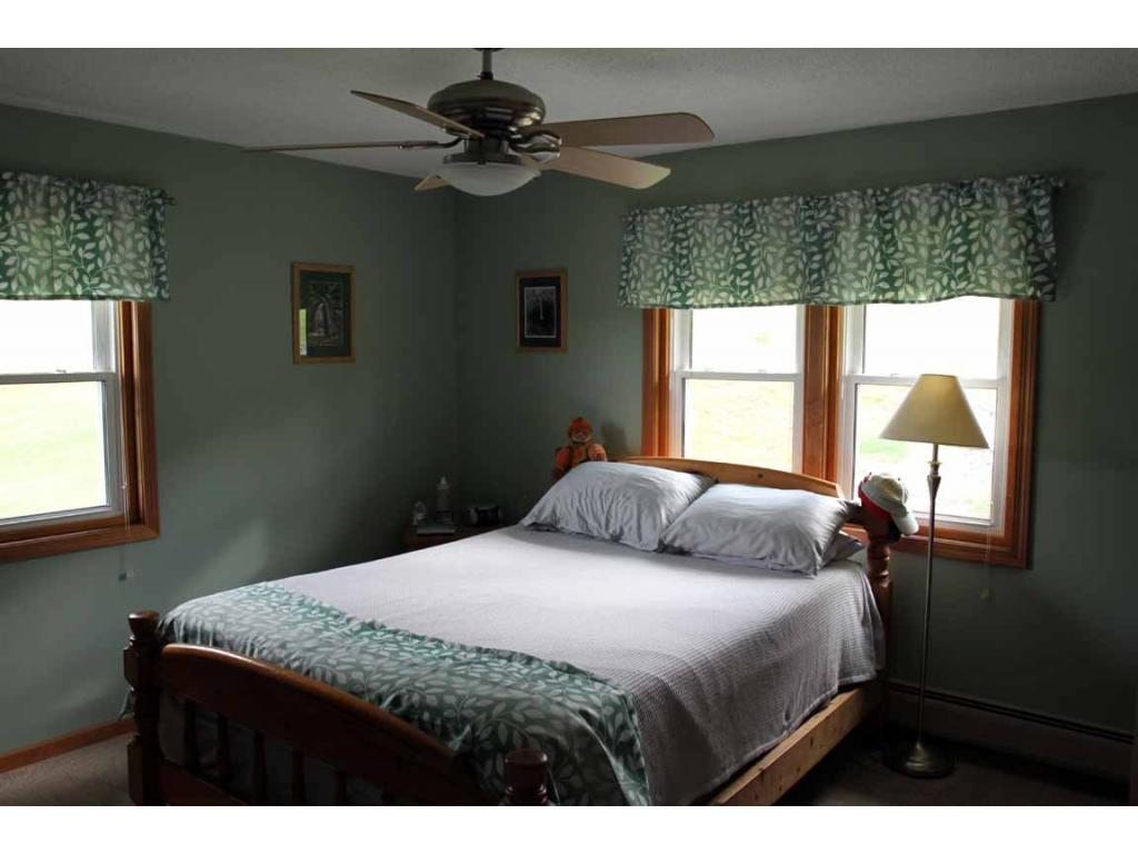 688 Mt Carmel Road Windsor, NY 13865 - Photo 8 of 20 Gallery Image 8