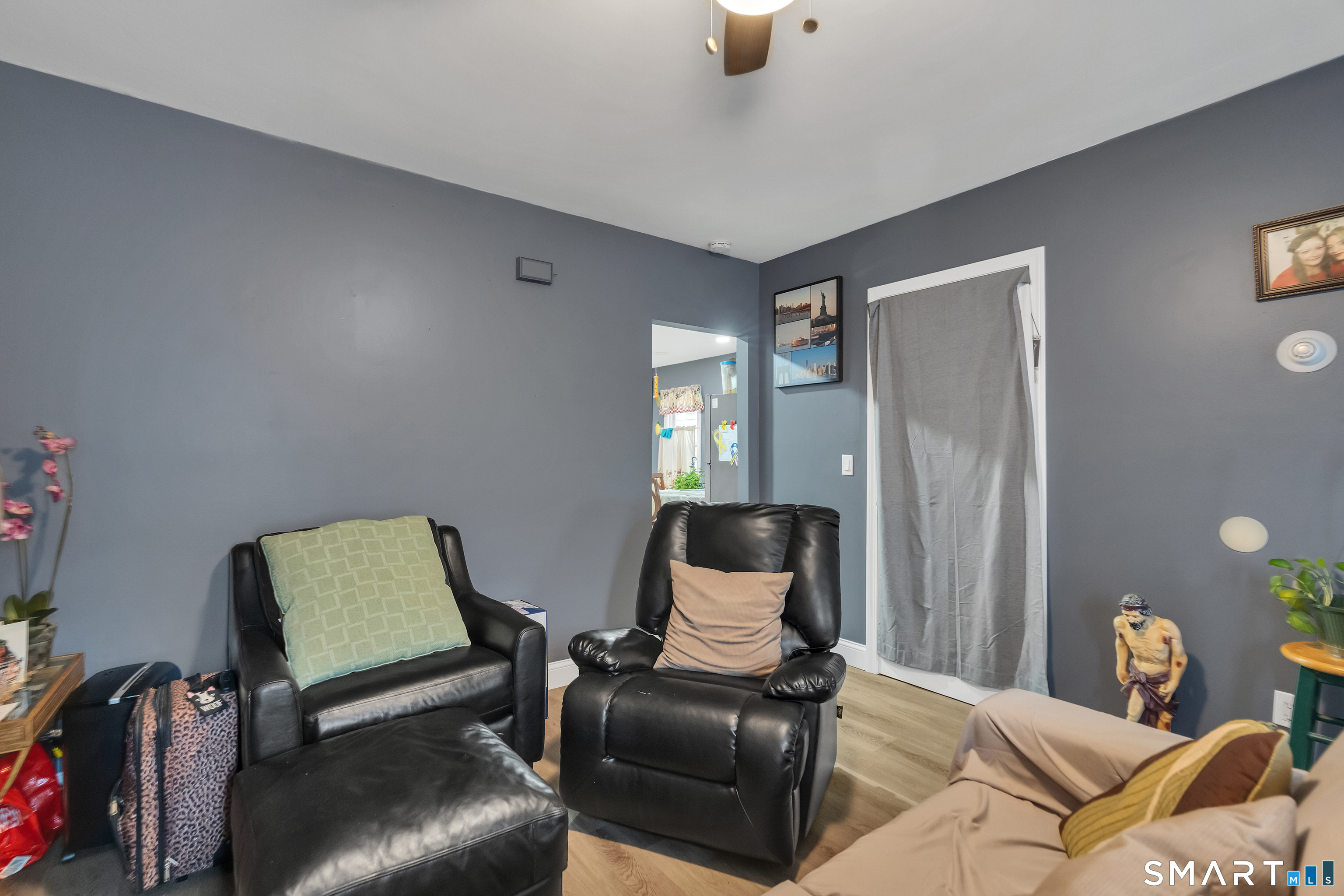 644-646 Maple Street Bridgeport, CT 06608 - Photo 3 of 40