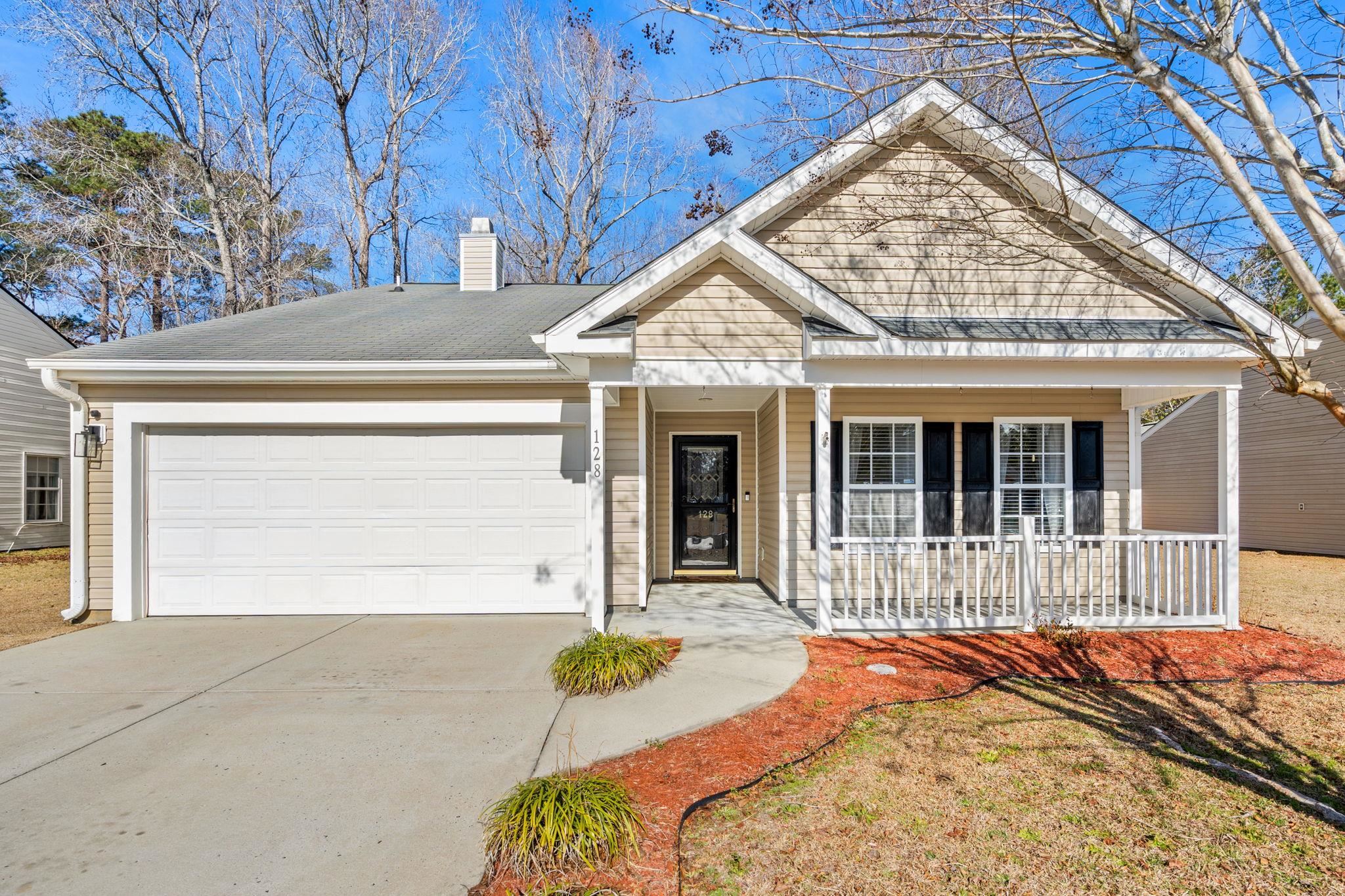 128 Devonbrook Place Longs, SC 29568 - Photo 1 of 24
