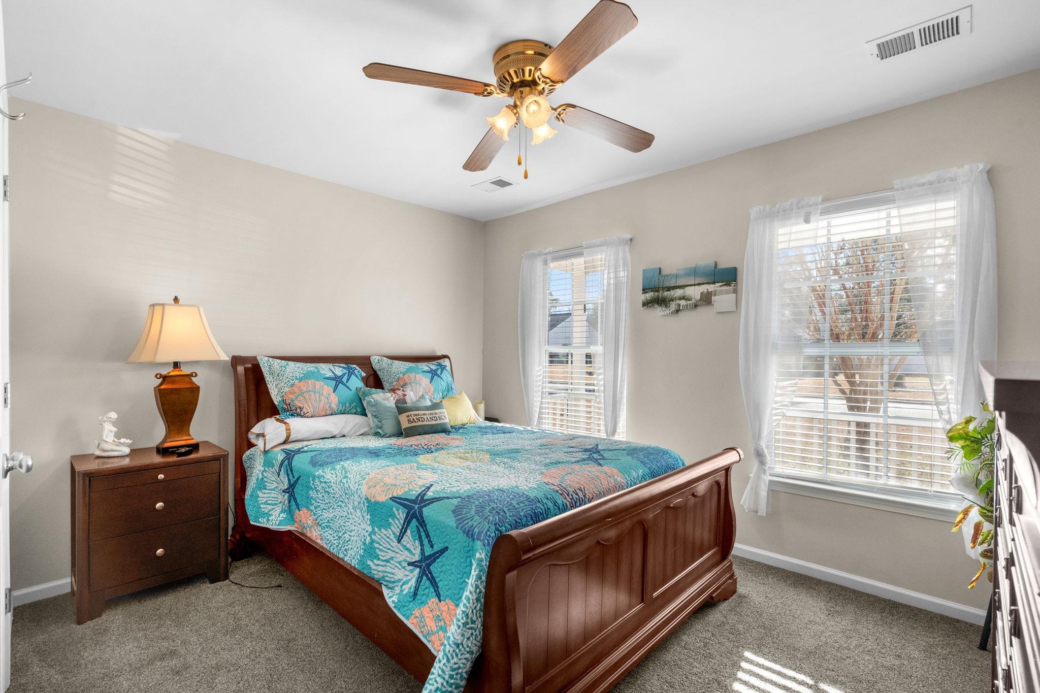 128 Devonbrook Place Longs, SC 29568 - Photo 13 of 24