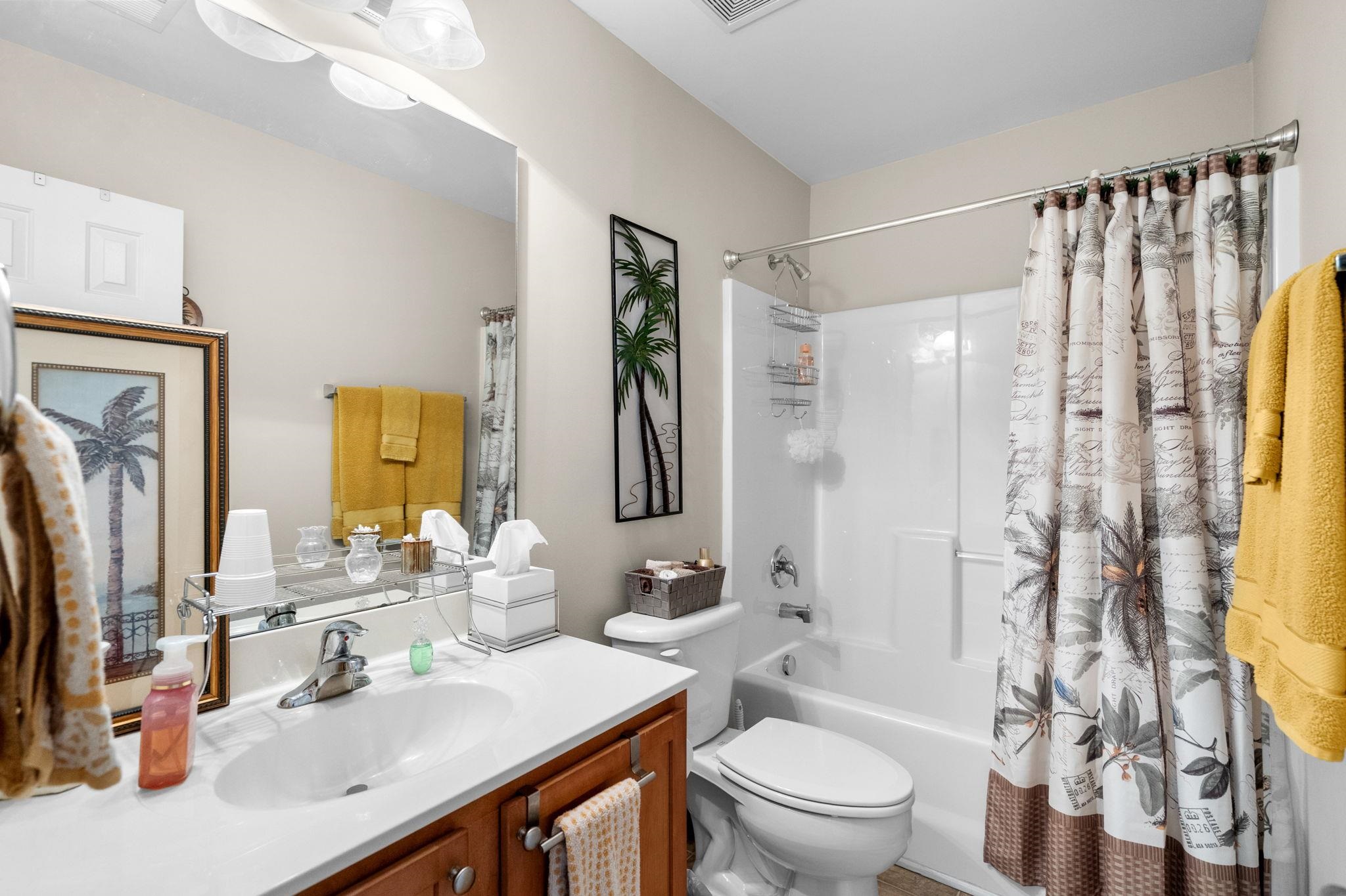 128 Devonbrook Place Longs, SC 29568 - Photo 15 of 24