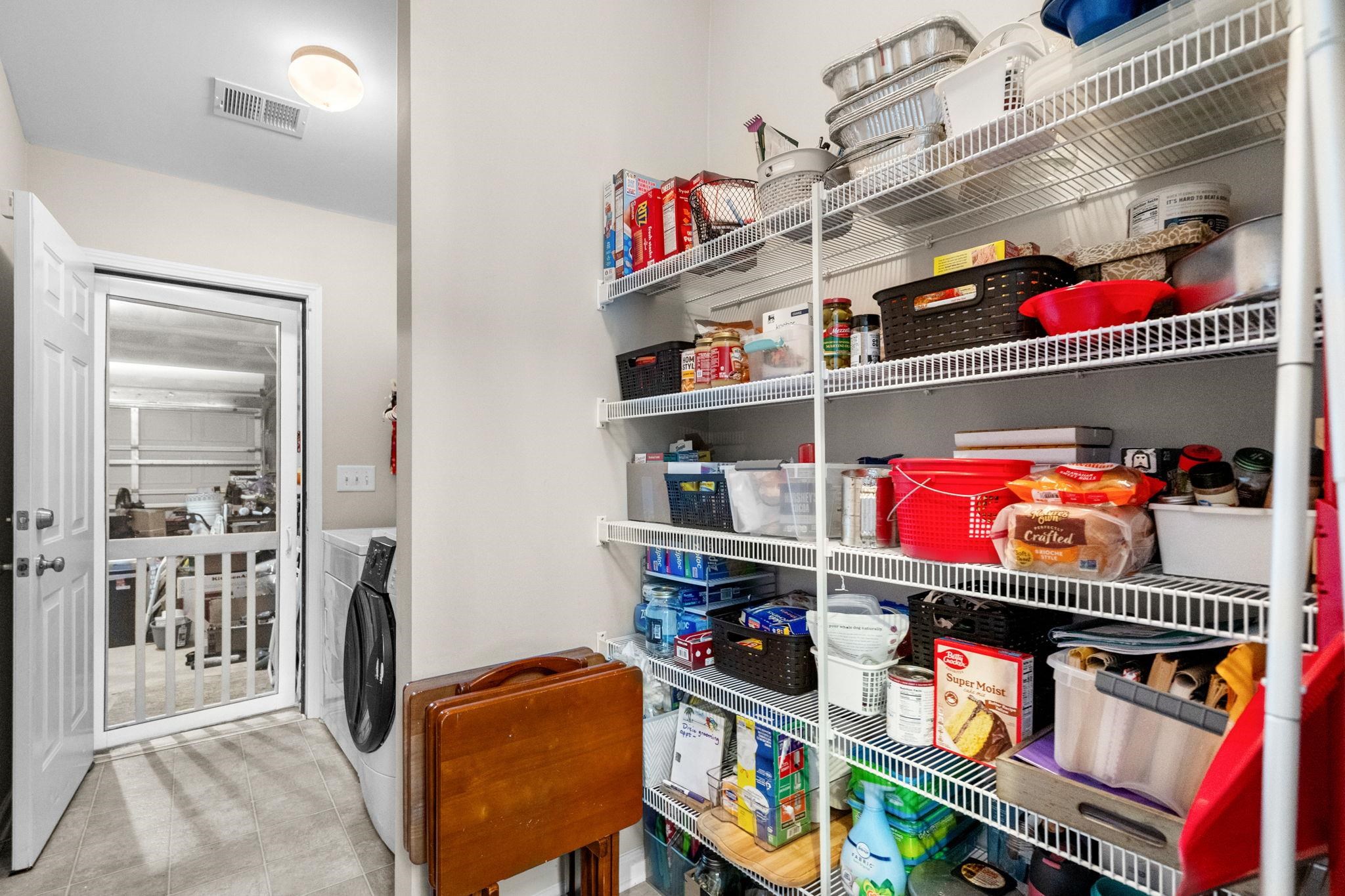 128 Devonbrook Place Longs, SC 29568 - Photo 16 of 24