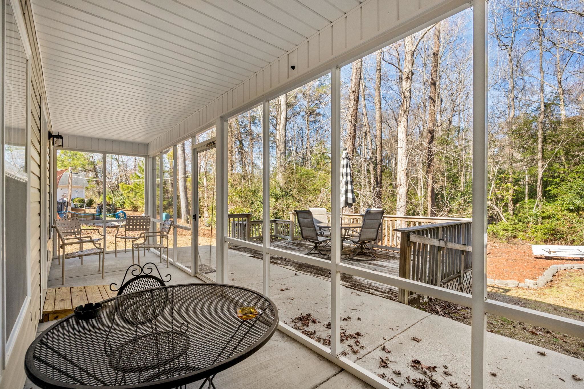 128 Devonbrook Place Longs, SC 29568 - Photo 17 of 24