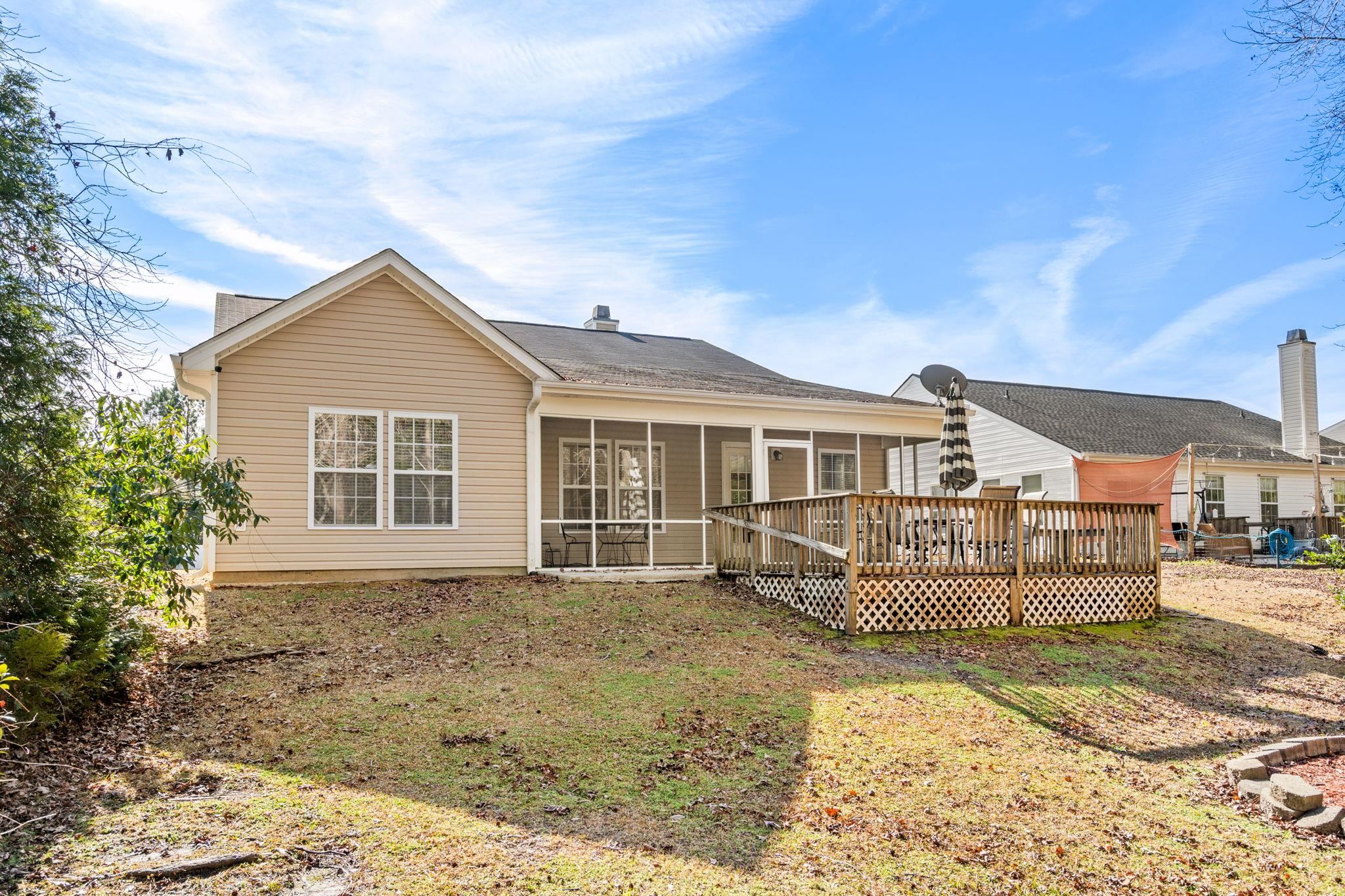 128 Devonbrook Place Longs, SC 29568 - Photo 19 of 24