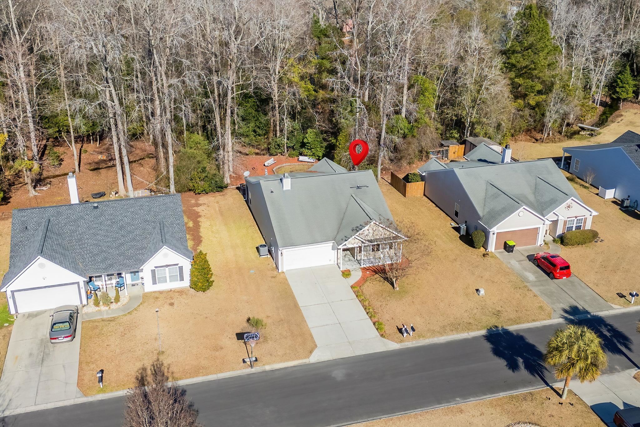 128 Devonbrook Place Longs, SC 29568 - Photo 20 of 24