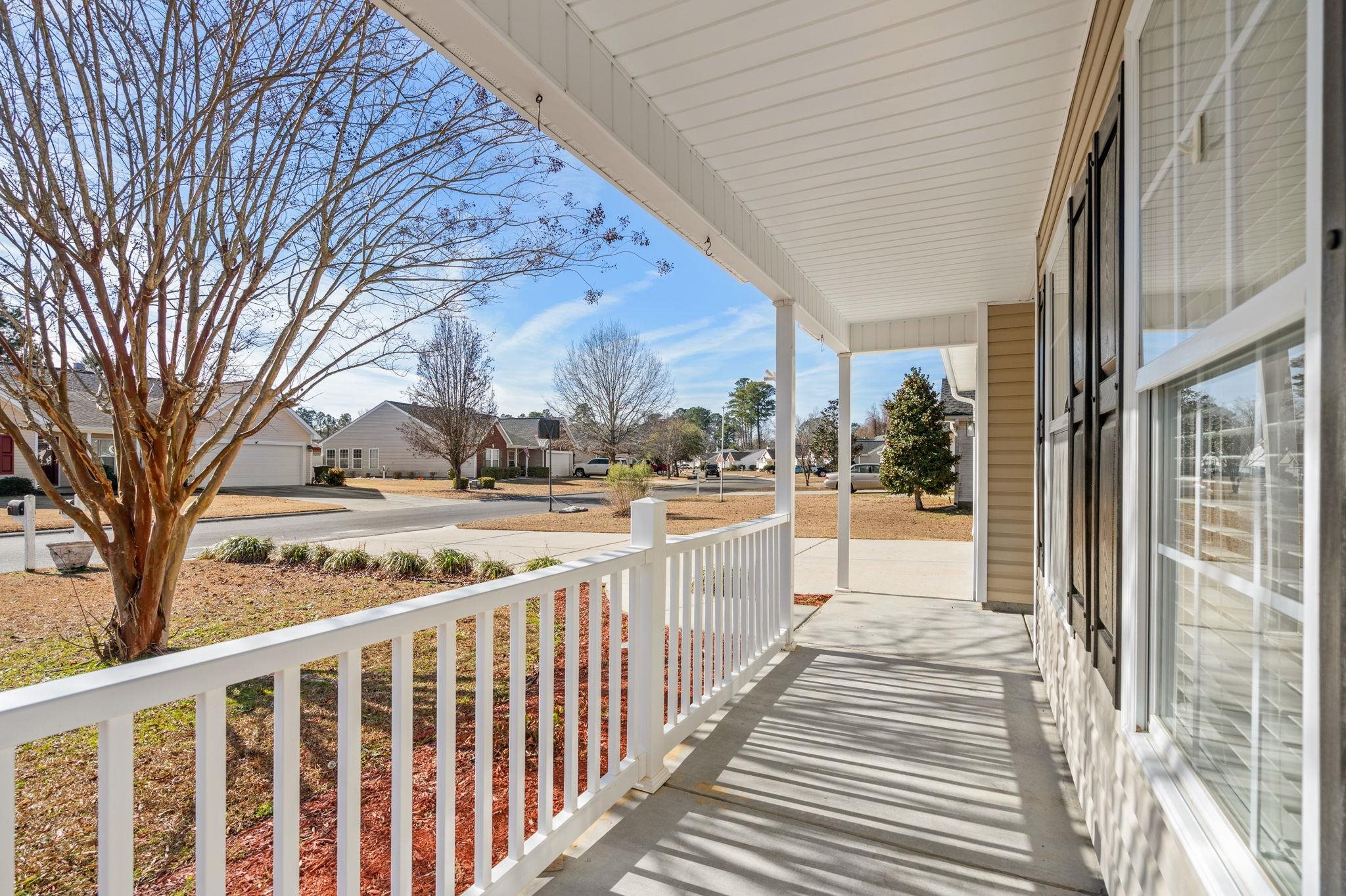 128 Devonbrook Place Longs, SC 29568 - Photo 2 of 24