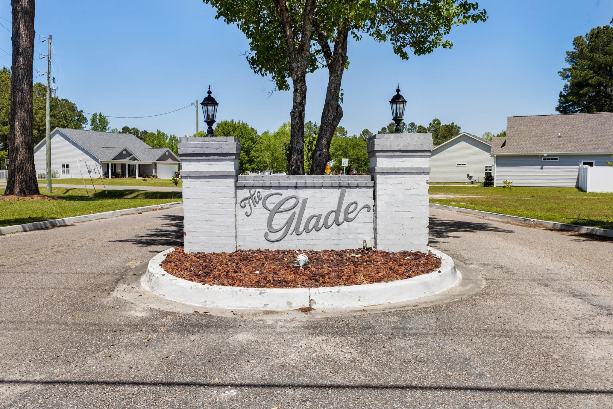 128 Devonbrook Place Longs, SC 29568 - Photo 22 of 24