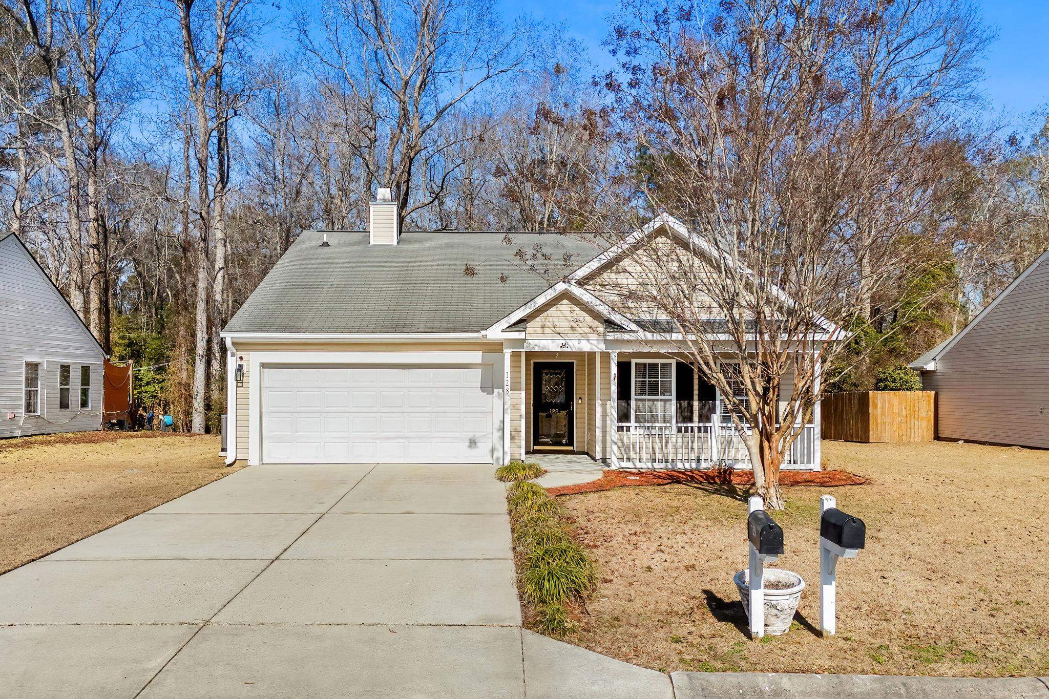 128 Devonbrook Place Longs, SC 29568 - Photo 23 of 24