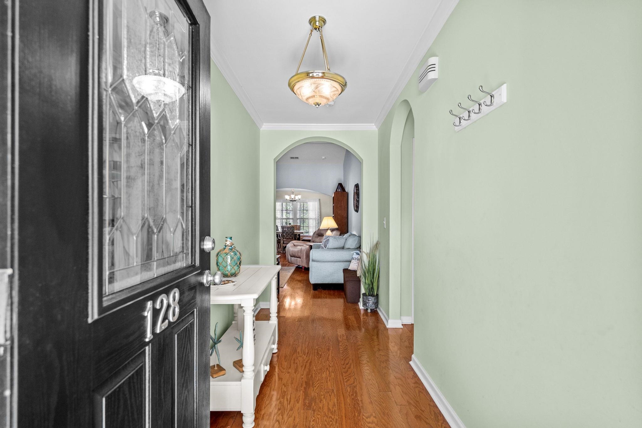 128 Devonbrook Place Longs, SC 29568 - Photo 3 of 24