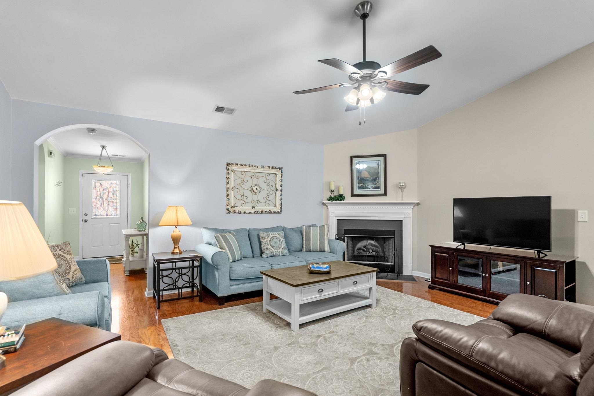 128 Devonbrook Place Longs, SC 29568 - Photo 5 of 24