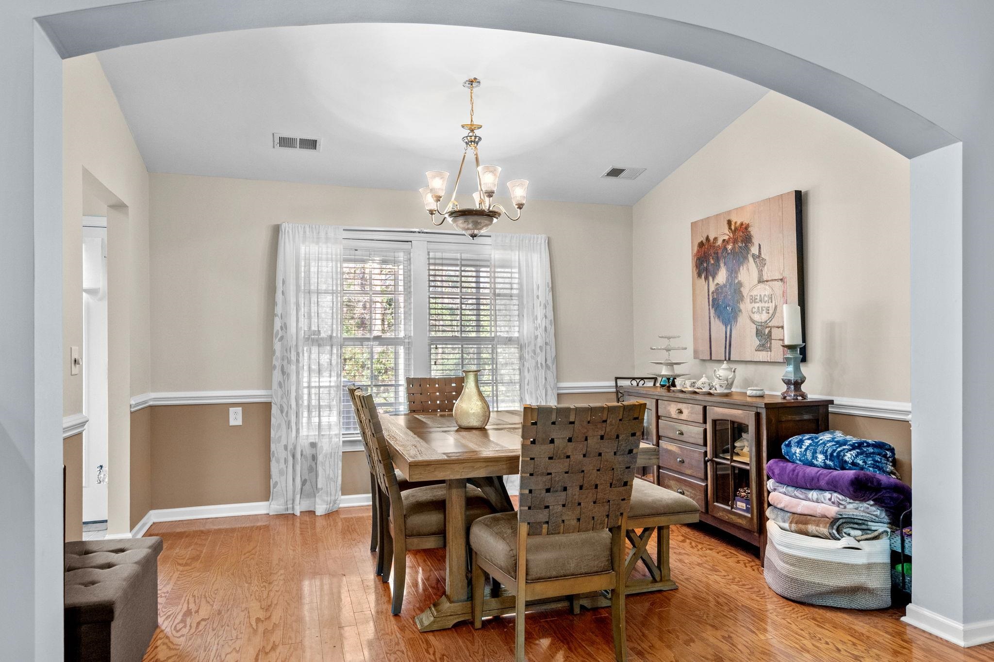 128 Devonbrook Place Longs, SC 29568 - Photo 7 of 24