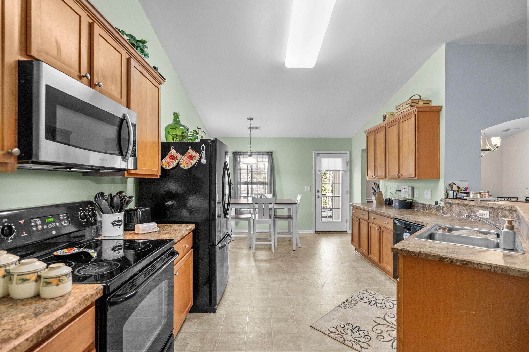 128 Devonbrook Place Longs, SC 29568 - Photo 8 of 24