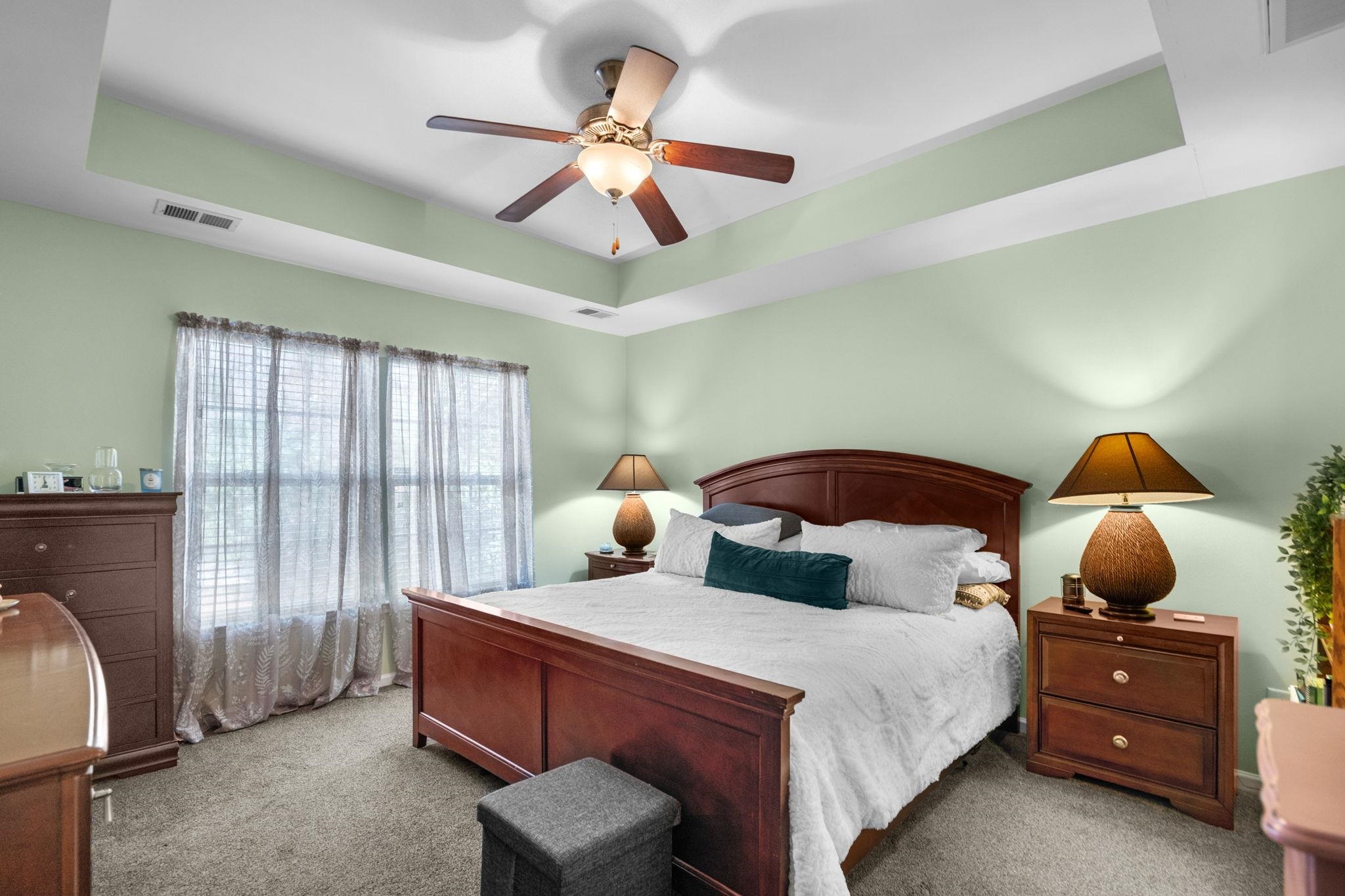 128 Devonbrook Place Longs, SC 29568 - Photo 9 of 24