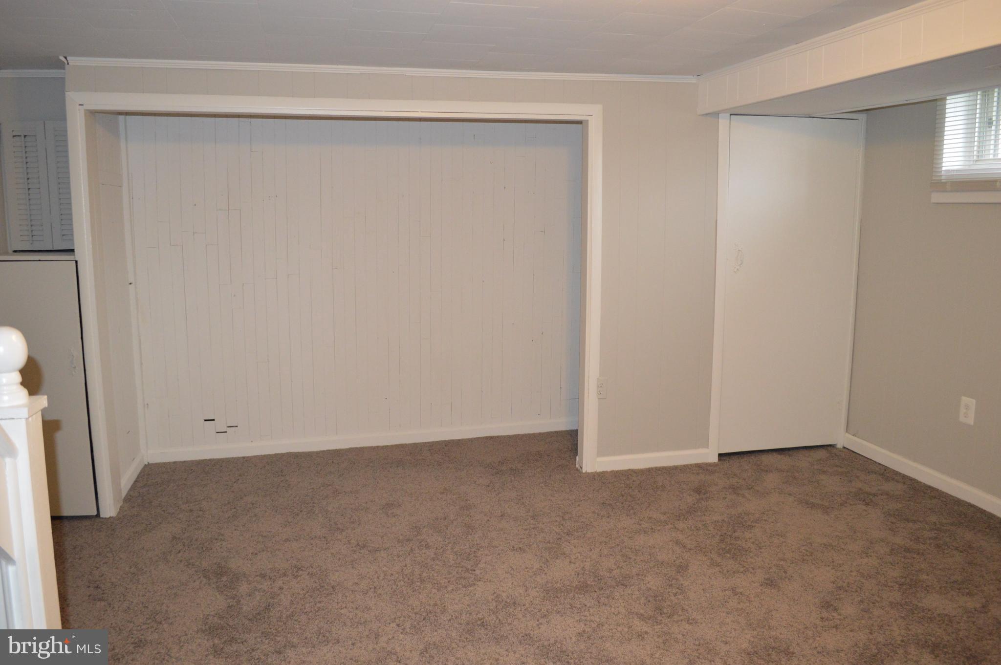 8223 Kavanagh Road Baltimore, MD 21222 - Photo 13 of 17