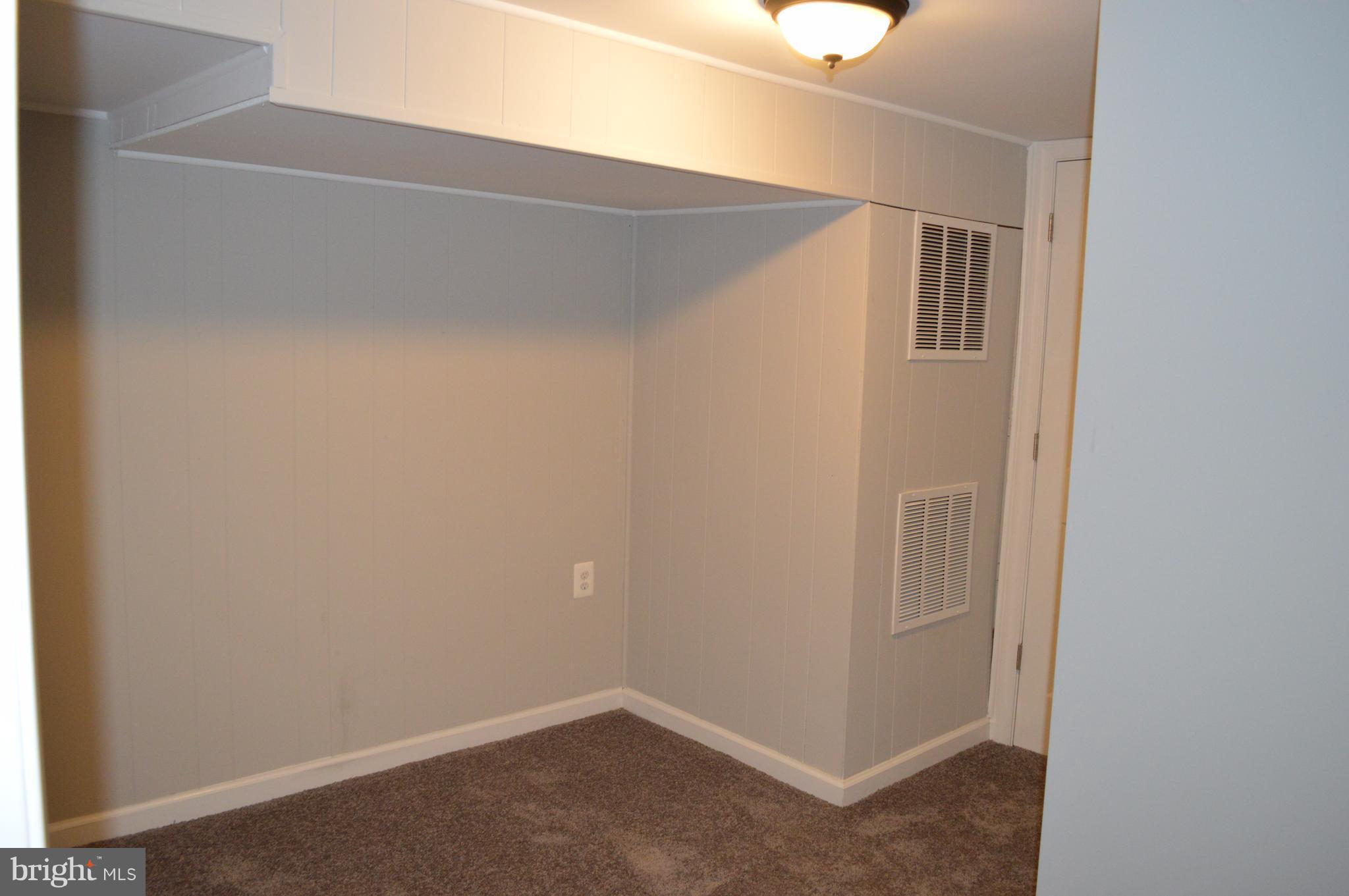 8223 Kavanagh Road Baltimore, MD 21222 - Photo 14 of 17 a view of small space