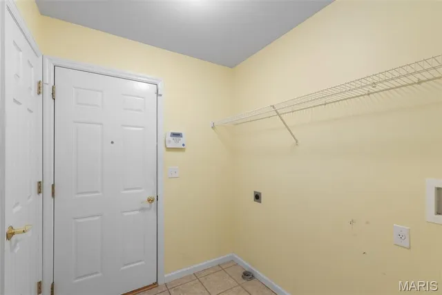 $369,900 | 6042 Glennaire Drive, Unit 28, St. Louis, MO 63129