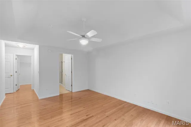 $369,900 | 6042 Glennaire Drive, Unit 28, St. Louis, MO 63129