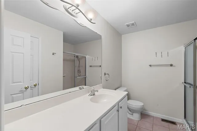 $369,900 | 6042 Glennaire Drive, Unit 28, St. Louis, MO 63129