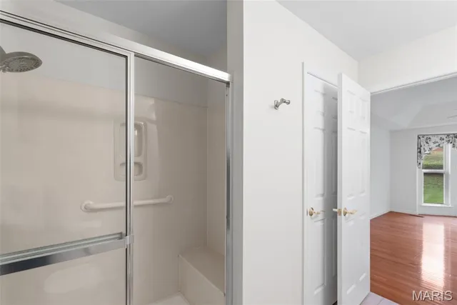 $369,900 | 6042 Glennaire Drive, Unit 28, St. Louis, MO 63129