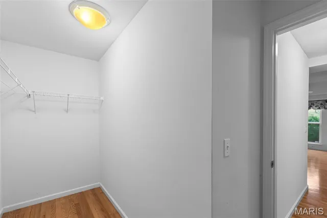 $369,900 | 6042 Glennaire Drive, Unit 28, St. Louis, MO 63129