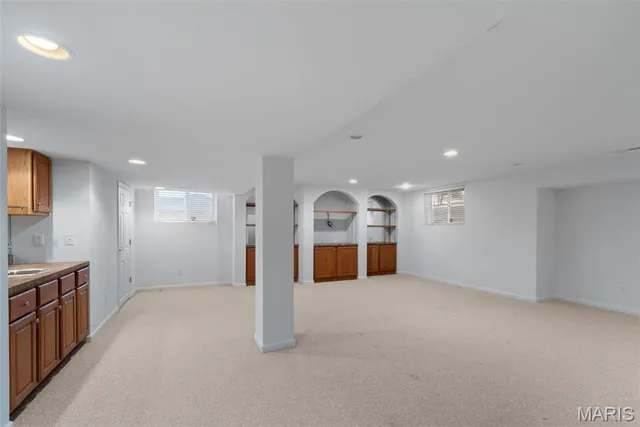 $369,900 | 6042 Glennaire Drive, Unit 28, St. Louis, MO 63129