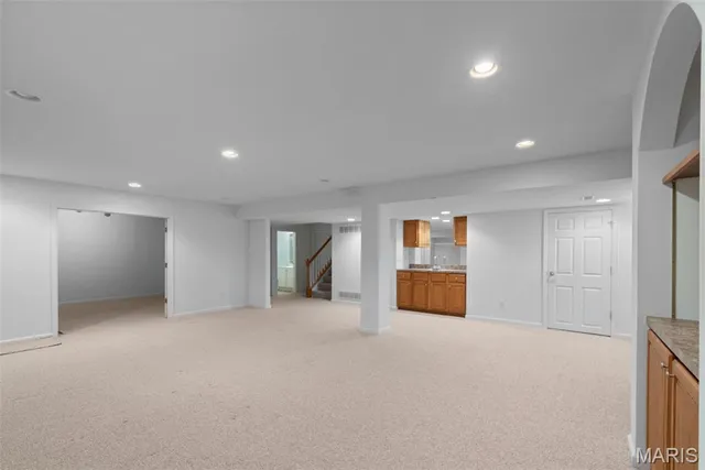 $369,900 | 6042 Glennaire Drive, Unit 28, St. Louis, MO 63129