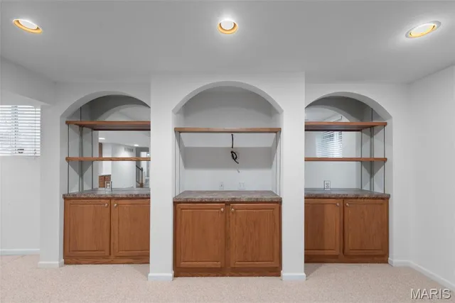 $369,900 | 6042 Glennaire Drive, Unit 28, St. Louis, MO 63129