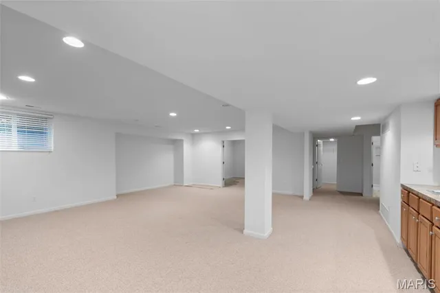 $369,900 | 6042 Glennaire Drive, Unit 28, St. Louis, MO 63129