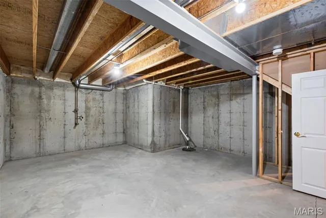 $369,900 | 6042 Glennaire Drive, Unit 28, St. Louis, MO 63129