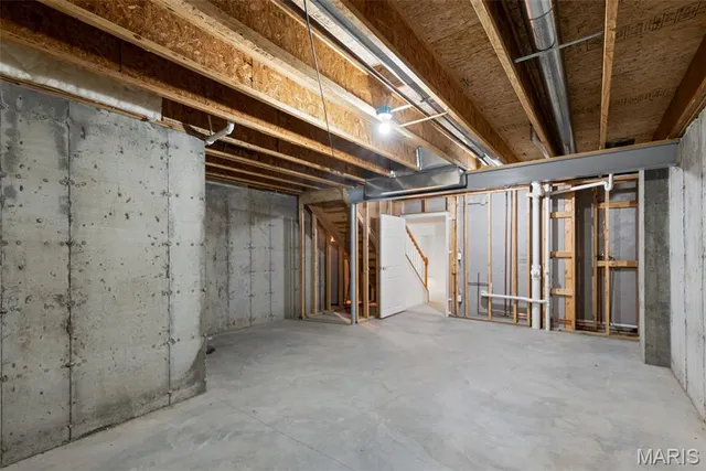 $369,900 | 6042 Glennaire Drive, Unit 28, St. Louis, MO 63129