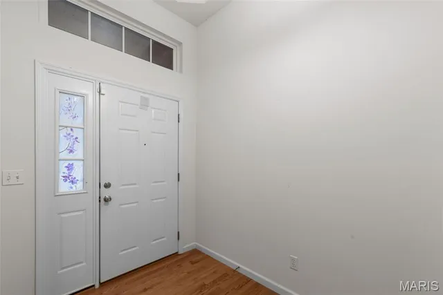 $369,900 | 6042 Glennaire Drive, Unit 28, St. Louis, MO 63129