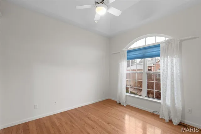 $369,900 | 6042 Glennaire Drive, Unit 28, St. Louis, MO 63129