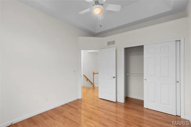 $369,900 | 6042 Glennaire Drive, Unit 28, St. Louis, MO 63129