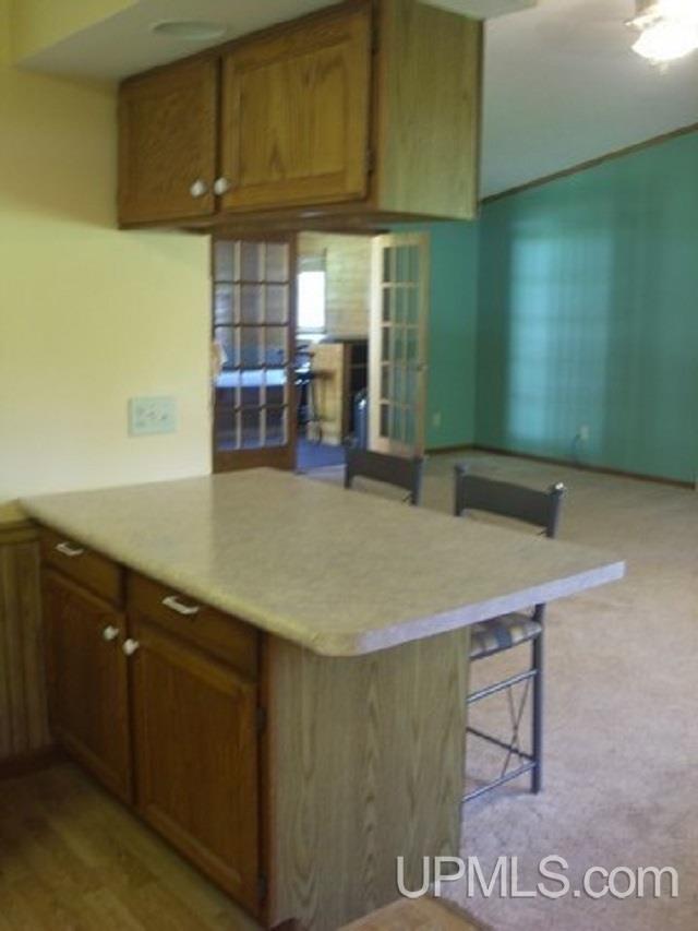 8650 Co Road Rapid River, MI 49878 - Photo 6 of 40 Gallery Image 6