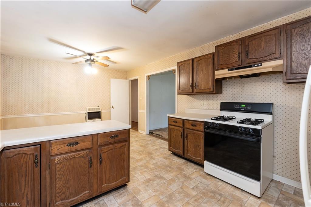 1201 Horseshoe Road Durham, NC 27703 - Photo 11 of 27 Gallery Image 11