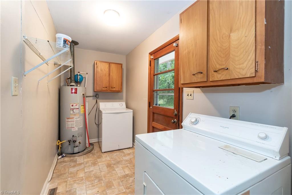 1201 Horseshoe Road Durham, NC 27703 - Photo 12 of 27 Gallery Image 12
