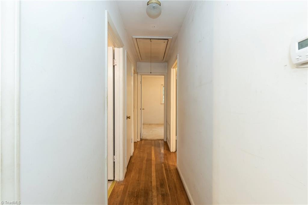 1201 Horseshoe Road Durham, NC 27703 - Photo 16 of 27 Gallery Image 16