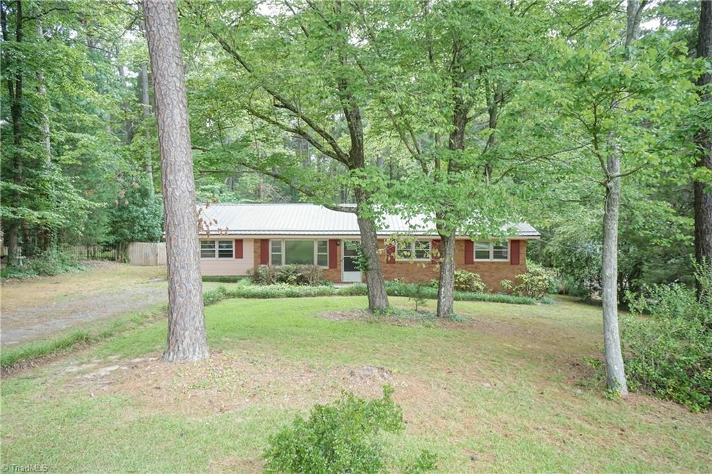 1201 Horseshoe Road Durham, NC 27703 - Photo 2 of 27 Gallery Image 2