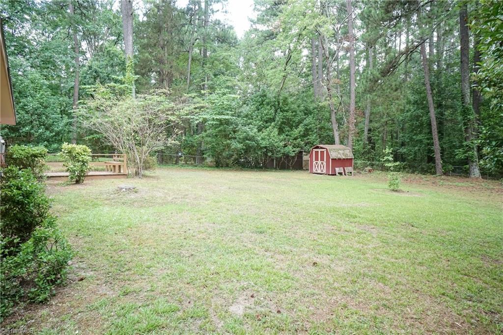 1201 Horseshoe Road Durham, NC 27703 - Photo 22 of 27 Gallery Image 22