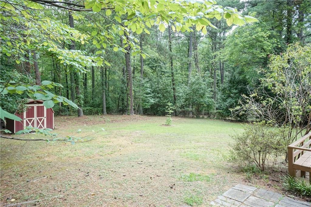 1201 Horseshoe Road Durham, NC 27703 - Photo 23 of 27 Gallery Image 23