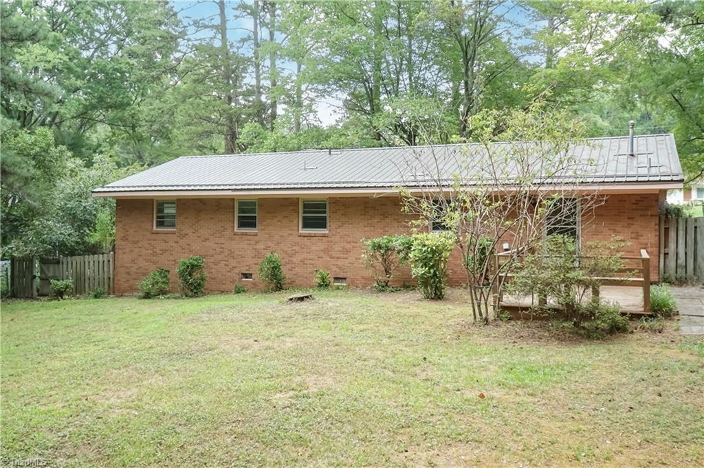 1201 Horseshoe Road Durham, NC 27703 - Photo 25 of 27 Gallery Image 25