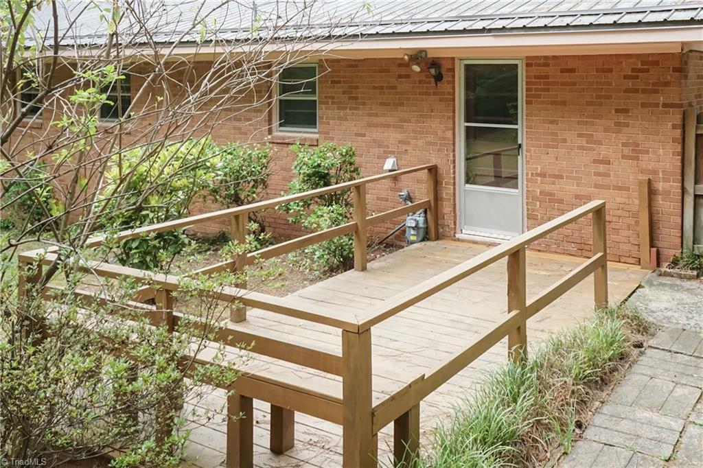 1201 Horseshoe Road Durham, NC 27703 - Photo 26 of 27 Gallery Image 26