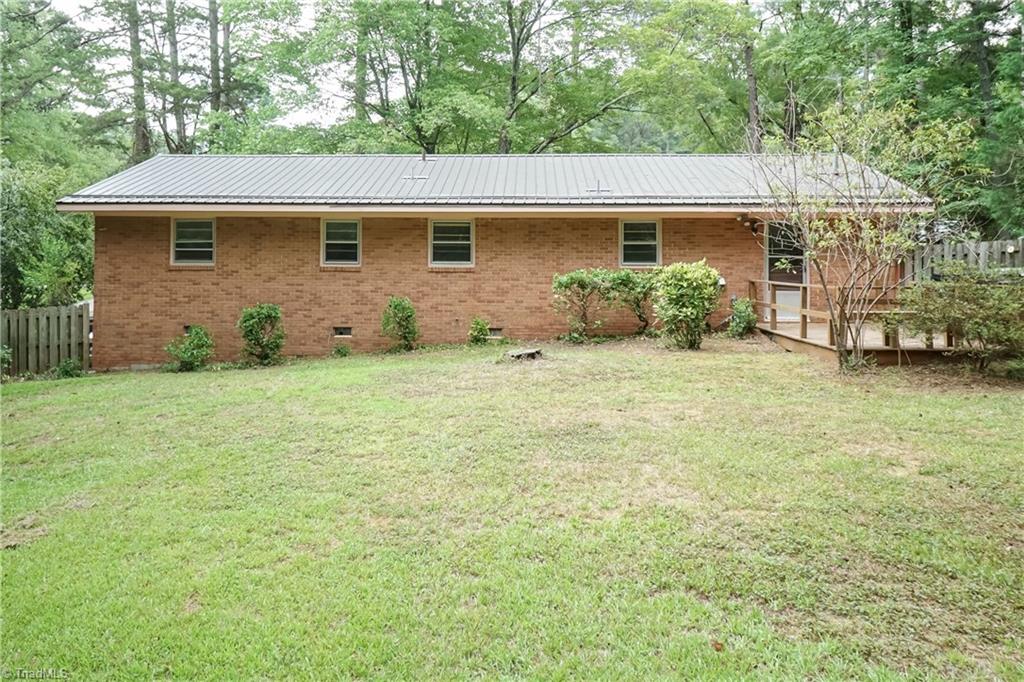 1201 Horseshoe Road Durham, NC 27703 - Photo 27 of 27 Gallery Image 27