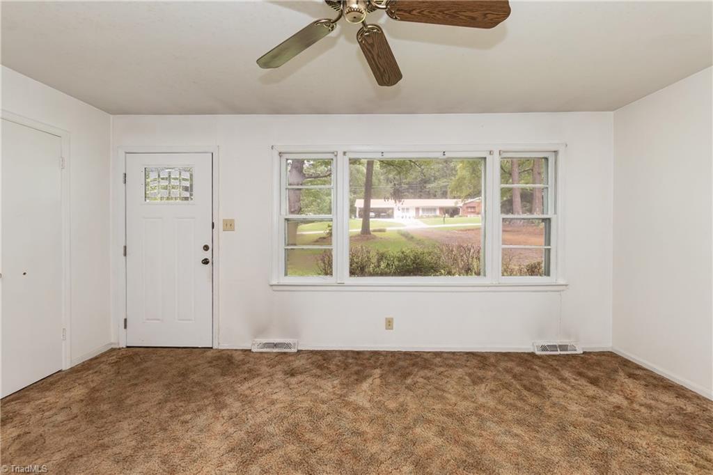 1201 Horseshoe Road Durham, NC 27703 - Photo 6 of 27 Gallery Image 6